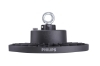 Imagem de BY020P G2 LED105S/840 PSU WB GR