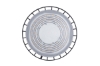 Imagem de BY020P G2 LED105S/840 PSU WB GR