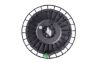 Imagem de BY020P G2 LED105S/840 PSU WB GR