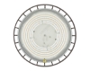 Imagem de BY020P G2 LED105S/840 PSU WB GR