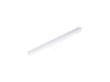 Imagem de BN021C LED10S/840 L600