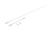 Imagem de BN021C LED10S/840 L600