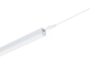 Imagem de BN021C LED10S/840 L600