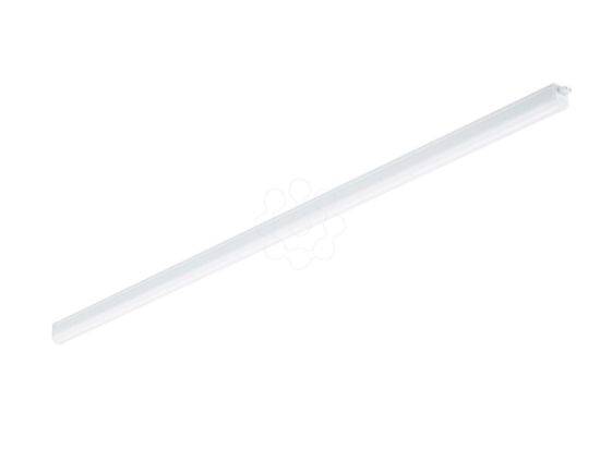 Imagem de BN021C LED19S/830 L1200