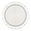Imagem de BY101P LED200S/840 PSU WB