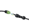 Imagem de BY101P LED200S/840 PSU WB