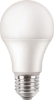 Imagem de MZD LED 75W A60 E27 CDL FR ND 1CT/6 G3