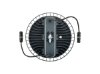 Imagem de BY121P G5 LED200S/840 PSU NB