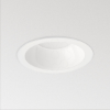 Imagem de DN140B LED10S/830 PSD-E WR ELB3