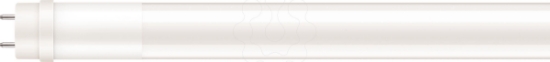 Imagem de MZD LEDtube 600mm 8W 865