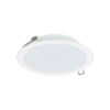 Imagem de DN065B G4 LED12/840 12W 220-240V D150 RD