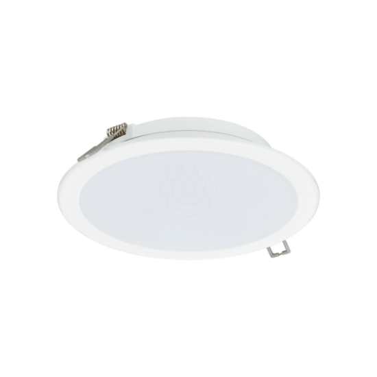 Imagem de DN065B G4 LED12/840 12W 220-240V D150 RD