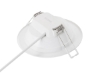 Imagem de DN065B G4 LED12/840 12W 220-240V D150 RD