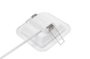 Imagem de DN065B G4 LED12/840 12W 220-240V L150 SQ