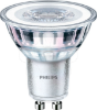 Imagem de Corepro LEDspot 3.5-35W GU10 830 36D