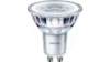 Imagem de Corepro LEDspot 4.6-50W GU10 840 36D