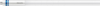Imagem de MAS LEDtube HF 1200mm HE 16.5W 840 T5