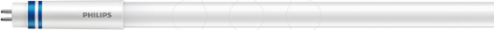 Imagem de MAS LEDtube HF 1200mm HE 16.5W 840 T5