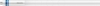 Imagem de MAS LEDtube HF 1200mm HE 16.5W 840 T5