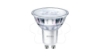 Imagem de Corepro LEDspot 4.6-50W GU10 827 36D