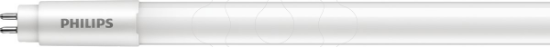 Imagem de MAS LEDtube 1500mm HO 26W 840 T5