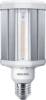 Imagem de TForce LED HPL ND 60-42W E27 840