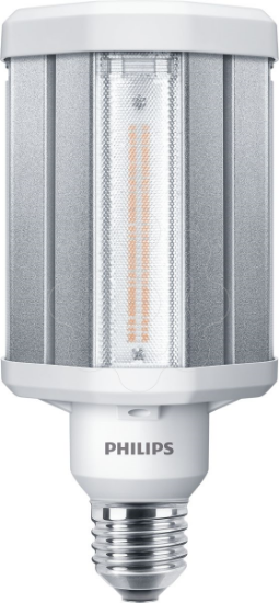 Imagem de TForce LED HPL ND 60-42W E27 840