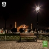 Imagem de TForce LED HPL ND 60-42W E27 840