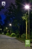 Imagem de TForce LED HPL ND 60-42W E27 840