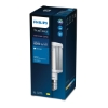 Imagem de TForce LED HPL ND 60-42W E27 840