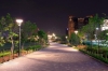 Imagem de TForce LED HPL ND 60-42W E27 840