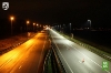 Imagem de TForce LED HPL ND 60-42W E27 840