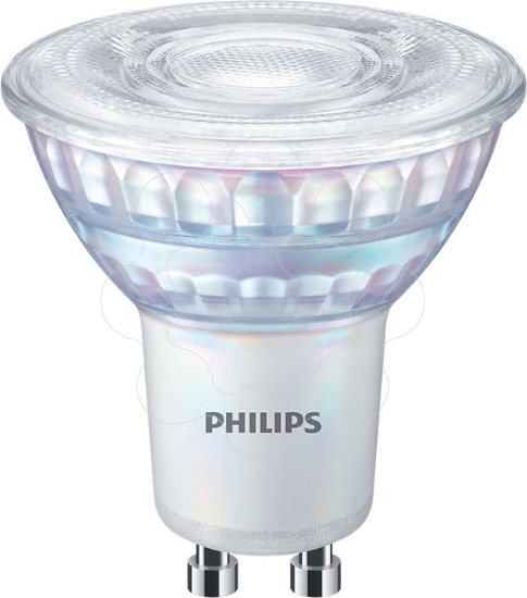 Imagem de MAS LED spot VLE D 650lm GU10 930 120D