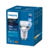 Imagem de MAS LED spot VLE D 650lm GU10 930 120D