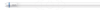 Imagem de MAS LEDtube 900mm HO 12W 840 T8
