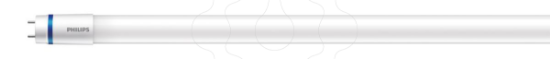 Imagem de MAS LEDtube 900mm HO 12W 840 T8