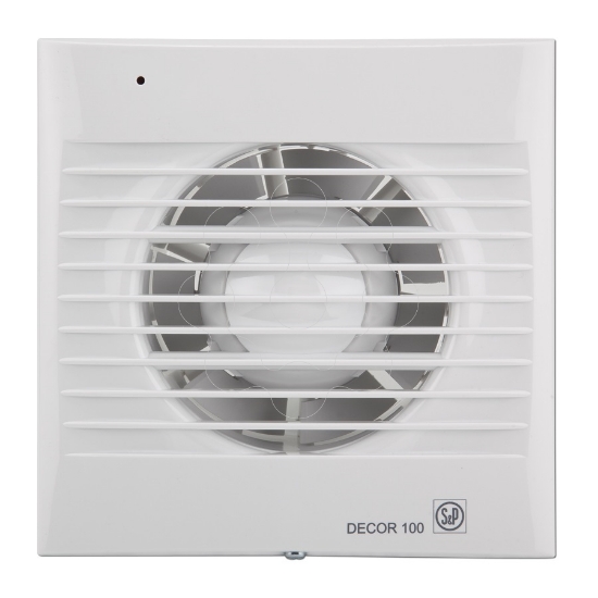 Imagem de DECOR-100C 12V