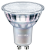 Imagem de MAS LED spot VLE D 4.9-50W GU10 930 36D