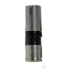 Imagem de Conector de compressão CEI (T100plus, T100, CXT-1)