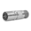 Imagem de Conector de compressão CEI (T100plus, T100, CXT-1)