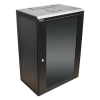 Imagem de Rack 19' 17U-600x400 Parede/solo