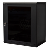 Imagem de Rack 19' 17U-600x400 Parede/solo