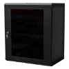 Imagem de Rack 19' 17U-600x400 Parede/solo