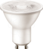 Imagem de MZD LED 50W GU10 840 60D ND 1CT/10