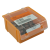 Imagem de Conector de compressão CEI (T100plus, T100, CXT-1)