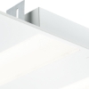 Imagem de RC340B 36S/940 PSD W60L60 VPC O