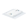 Imagem de RC340B 36S/940 PSD W60L60 VPC O