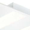 Imagem de RC340B 36S/940 PSD W60L60 VPC O
