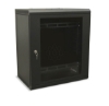 Imagem de Rack 19' 13U-600x450 Parede/solo