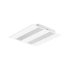 Imagem de RC340B 36S/940 PSD W60L60 VPC MLO